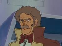 Кадр Повелитель ста зверей Голион