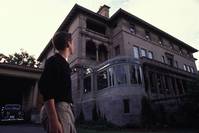 Кадр Предание