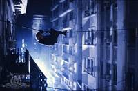 Кадр Без вести пропавшие