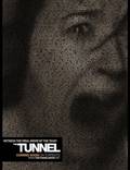 Постер из фильма "Туннель" - 1