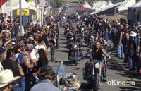 Кадр Крутящий момент