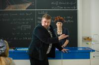 Кадр Крутые девчонки 2