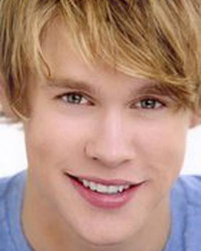 Корд Оверстрит фото