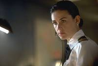 Кадр Солдат Джейн