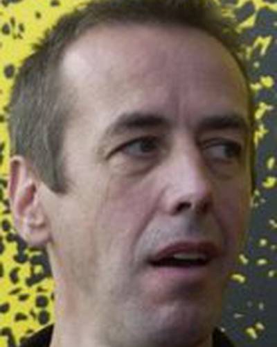 Крис Куппенс фото