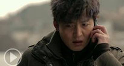 Фрагмент №2