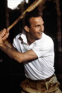 Кадр Поле чудес