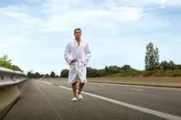 Кадр Мне по кайфу