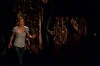 Кадр Ловушка