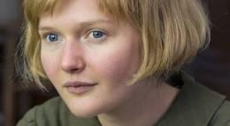 Кадр из фильма "Филомена" - 2