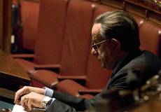 В Украине бесплатно покажут «Кино против коррупции»