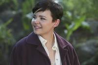 Кадр Однажды в сказке