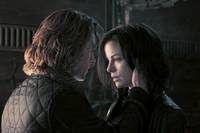 Кадр Другой мир 2: Эволюция