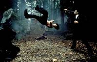 Кадр Плачущий убийца