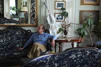 Кадр Следователь Тихонов