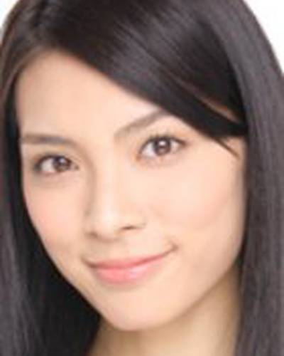 Саяка Акимото фото