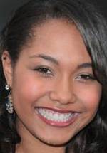 Паркер МакКенна Пози фото