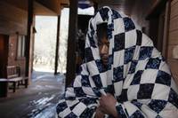 Кадр Любовь на высоте