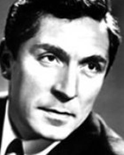 Олег Мокшанцев фото