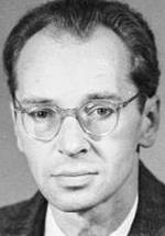 Ежи Анджеевский фото