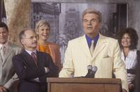 Кадр Могучий ветер