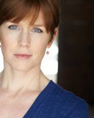 Линдсэй Фрейм фото