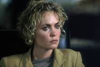 Кадр Мелинда и Мелинда