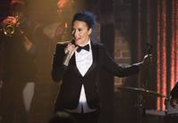 Кадр Лузеры