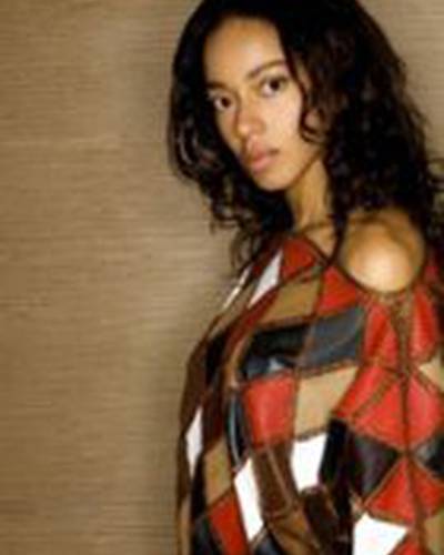 Мани Мэлоун фото