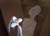 Кадр Даффи Дак: Охотники за чудовищами