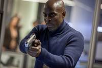 Кадр Робокоп