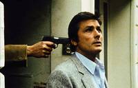 Кадр За шкуру полицейского