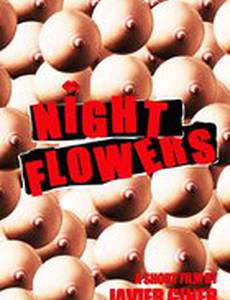 Ночные цветы