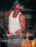 Постер из фильма "Creative Nature" - 1