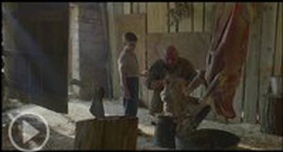 Промо-трейлер