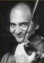 Сергей Эрденко фото