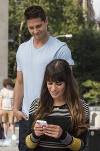 Кадр Лузеры