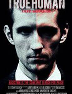 True Human