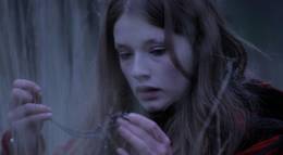 Кадр из фильма "Портативная жизнь" - 1