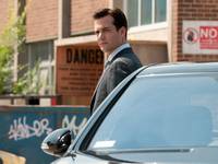 Кадр Форс-мажоры