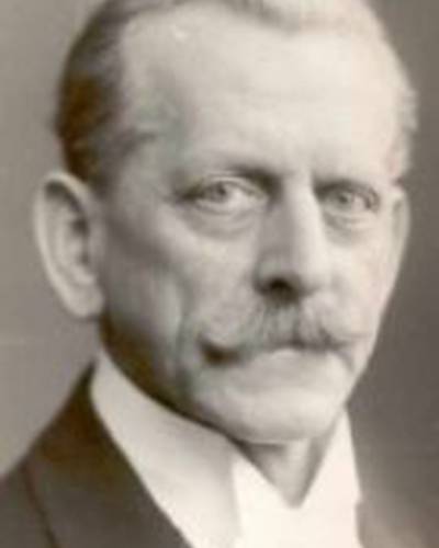 Макс Складановский фото