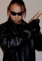 Ли Хин фото