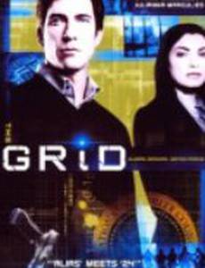 Сеть (мини-сериал)