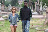 Кадр Плохие