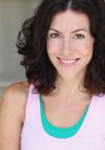 Этьен Экерт фото