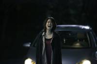 Кадр Убийственная мультипликация