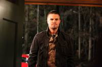 Кадр Дневники вампира