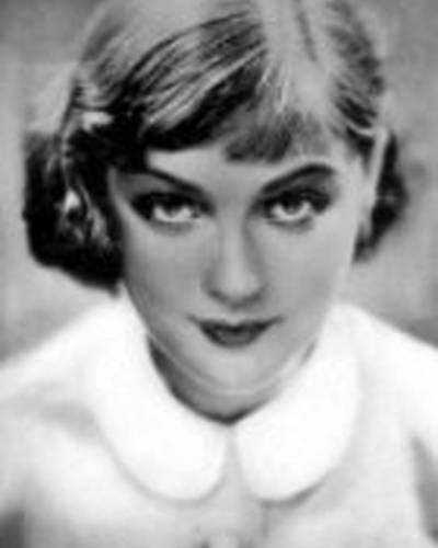 Анель Судакевич фото