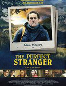 Идеальный незнакомец