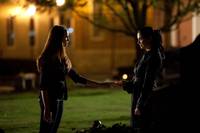 Кадр Дневники вампира